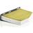 MANN-FILTER FP 2939/1