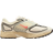 Nike Air Pegasus Wave M - Coconut Milk/Black/Picante Red