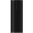 Sonos Roam 2 Black