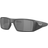 Oakley Heliostat OO9231-0361 - Steel
