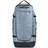 Eagle Creek Cargo Hauler 86cm - Glacier Blue