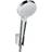 Hansgrohe Crometta (26691400) White, Chrome