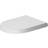 Duravit Universal 006981 (0069810000)