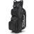 Titleist Cart 14 StaDry Bag - Black