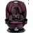 Graco Turn2Me 3-in-1 Rotating London