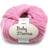 Drops Design Baby Merino Uni Colour Old Pink 175m