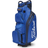 Titleist Cart 14 StaDry Bag - Royal/Navy