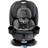 Graco Turn2Me 3-in-1 Rotating Manchester