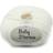 Drops Design Baby Merino Uni Colour White 175m