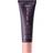 Dyson Chitosan Pre-style Cream Curly to Coily Light Conditioning Travel Size Light 30ml