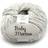 Drops Design Baby Merino Mix Light Grey 175m