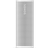 Sonos Roam 2 White