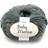 Drops Design Baby Merino Mix Dark Grey 175m