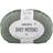 Drops Design Baby Merino Mix Sage Green 175m