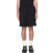 Prada Y-3 Short Men - Black
