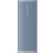 Sonos Roam 2 Blue