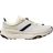 Hoka Transport M - Alabaster/Varsity Navy