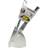 Fackelmann - Potatispress 29cm