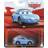 Mattel Disney Pixar Cars Sally