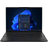 Lenovo ThinkPad L16 Gen 1 21L3CTO1WWDK2