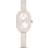 Swarovski Dextera (5672987)