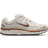 Nike P-6000 - Light Orewood Brown/Phantom/Summit White/Light British Tan