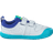 Nike Pico 5 TDV - Photon Dust/Oracle Aqua Hyper