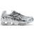 Nike Shox Ride 2 M - Metallic Platinum