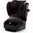 Cybex Pallas G2 i-size Magic Black