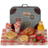 Maileg Picnic Set Mouse