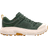 Hoka Tor Ultra Lo GTX - Mountain View/Eggnog