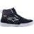 Alpinestars Ageless - Black/White/Cool Grey