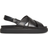 Clarks Aristella Sun - Black