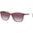Ray-Ban Kids Bio Based RJ9077S 71348G - Shiny Purple on Beige