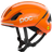 POC Pocito Omne MIPS - Fluorescent Orange