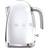Smeg 50's Style KLF03SSUS