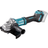 Makita GA038GZ Solo