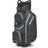 Titleist Cart 14 StaDry Bag - Charcoal/Sky