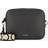 Coccinelle Tebe Crossbody Bag - Black