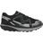 MBT Simba ATR M - Black