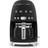 Smeg 50's Style DCF02BLMEU