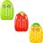 Bestway Surf Buddy Kids Pool Rider Assorted