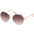Guess GU7842 28F - Shiny Rose Gold