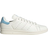 adidas Stan Smith M - Core White/Off White/Preloved Blue