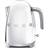 Smeg 50's Style KLF03SSUK
