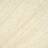 Drops Design Kid Silk Natur 210m