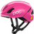 POC Pocito Omne MIPS - Fluorescent Pink
