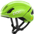 POC Pocito Omne MIPS - Fluorescent Yellow/Green