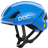 POC Pocito Omne MIPS - Fluorescent Blue