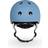 Scoot and Ride Helmet - Steel